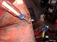 IMG04670-20141016-1413_zps90141bc2.jpg IMG04670-20141016-1413_zps90141bc2.jpg