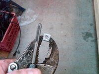 IMG04671-20141016-1428_zps2f7f45b4.jpg IMG04671-20141016-1428_zps2f7f45b4.jpg