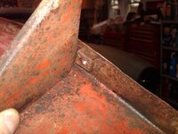 IMG04673-20141016-1429_zpse2fbdd0b.jpg IMG04673-20141016-1429_zpse2fbdd0b.jpg