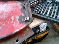 IMG04675-20141016-1430_zps50f19928.jpg IMG04675-20141016-1430_zps50f19928.jpg