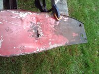 IMG04677-20141016-1446_zpsb9136093.jpg IMG04677-20141016-1446_zpsb9136093.jpg