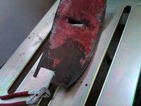 IMG04678-20141016-1453_zps902f4f60.jpg IMG04678-20141016-1453_zps902f4f60.jpg