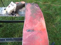 IMG04680-20141016-1545_zps07ba716c.jpg IMG04680-20141016-1545_zps07ba716c.jpg