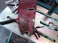 IMG04681-20141016-1557_zpsc6403984.jpg IMG04681-20141016-1557_zpsc6403984.jpg