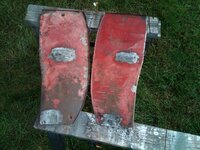 IMG04684-20141016-1654_zpsdda4a715.jpg IMG04684-20141016-1654_zpsdda4a715.jpg