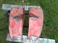 IMG04685-20141016-1654_zpsc3e0fd6f.jpg IMG04685-20141016-1654_zpsc3e0fd6f.jpg