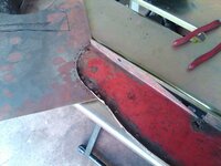 IMG04687-20141017-1305_zpsf68df2ed.jpg IMG04687-20141017-1305_zpsf68df2ed.jpg