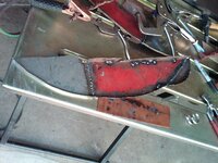 IMG04688-20141017-1413_zps20301c01.jpg IMG04688-20141017-1413_zps20301c01.jpg