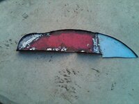 IMG04690-20141017-1442_zpsc46692fa.jpg IMG04690-20141017-1442_zpsc46692fa.jpg