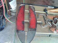 IMG04691-20141017-1520_zpsbad1fd79.jpg IMG04691-20141017-1520_zpsbad1fd79.jpg