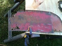 IMG04692-20141017-1523_zpsab221348.jpg IMG04692-20141017-1523_zpsab221348.jpg