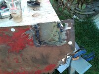 IMG04695-20141017-1541_zps4ae19f2c.jpg IMG04695-20141017-1541_zps4ae19f2c.jpg