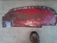 IMG04700-20141017-1620_zps5a874125.jpg IMG04700-20141017-1620_zps5a874125.jpg