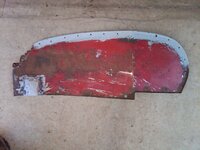 IMG04701-20141017-1639_zps8da52188.jpg IMG04701-20141017-1639_zps8da52188.jpg