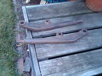 IMG04703-20141019-1620_zpsaf8d8152.jpg IMG04703-20141019-1620_zpsaf8d8152.jpg