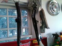 IMG04704-20141019-1641_zps590e6855.jpg IMG04704-20141019-1641_zps590e6855.jpg