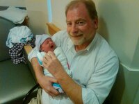 IMG04709-20141020-1428_zpsb1d1ddb3.jpg IMG04709-20141020-1428_zpsb1d1ddb3.jpg