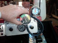 IMG04712-20141026-1622_zps04a5a866.jpg IMG04712-20141026-1622_zps04a5a866.jpg