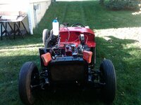 IMG04714-20141026-1629_zps998134e9.jpg IMG04714-20141026-1629_zps998134e9.jpg