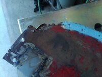 IMG04727-20141027-1612_zpsae207305.jpg IMG04727-20141027-1612_zpsae207305.jpg