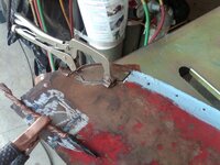 IMG04730-20141027-1636_zps70abeea6.jpg IMG04730-20141027-1636_zps70abeea6.jpg