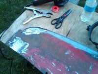 IMG04731-20141027-1710_zps1d675806.jpg IMG04731-20141027-1710_zps1d675806.jpg