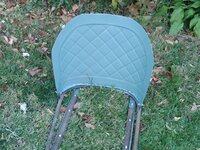 IMG04732-20141027-1710_zps9f40f421.jpg IMG04732-20141027-1710_zps9f40f421.jpg