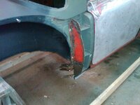 IMG04743-20141027-2116_zps23d2235f.jpg IMG04743-20141027-2116_zps23d2235f.jpg