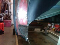 IMG04734-20141027-2047_zps12fc436d.jpg IMG04734-20141027-2047_zps12fc436d.jpg