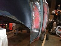 IMG04750-20141028-1904_zps0177dca6.jpg IMG04750-20141028-1904_zps0177dca6.jpg