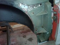 IMG04753-20141029-1240_zps01b35f63.jpg IMG04753-20141029-1240_zps01b35f63.jpg