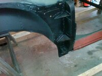 IMG04754-20141029-1248_zps37f61901.jpg IMG04754-20141029-1248_zps37f61901.jpg