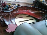 IMG04755-20141029-1302_zps1a2a5b0a.jpg IMG04755-20141029-1302_zps1a2a5b0a.jpg