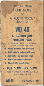 wd-pressure-pack.png