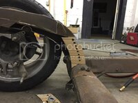 C087A4DB-2FF2-4E36-96DD-9BD8F2FBE2B3_zpsrbt87nr6.jpg C087A4DB-2FF2-4E36-96DD-9BD8F2FBE2B3_zpsrbt87nr6.jpg