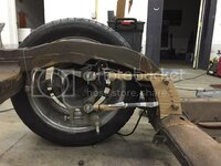 BACD671A-7FFF-4643-9FBA-62C954F1BB24_zpshgwzddpe.jpg BACD671A-7FFF-4643-9FBA-62C954F1BB24_zpshgwzddpe.jpg