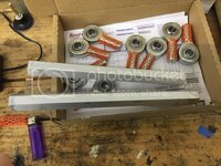 955C75E0-BE21-43F5-AB7B-723961520157_zpsj5sctsjw.jpg 955C75E0-BE21-43F5-AB7B-723961520157_zpsj5sctsjw.jpg