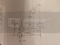 B778FA27-65FD-4F9E-B02F-766AAF077275_zps3mxdnf2g.jpg B778FA27-65FD-4F9E-B02F-766AAF077275_zps3mxdnf2g.jpg