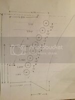 D70B2FFC-F42A-438B-9B6A-CE2F35523942_zpso3mvmdk8.jpg D70B2FFC-F42A-438B-9B6A-CE2F35523942_zpso3mvmdk8.jpg