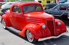 1936-Ford-Coupe-Red-f-sy.jpg
