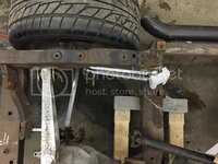 AAC555BA-DD6E-4C86-A271-1136413A4CCC_zpswaybysdx.jpg AAC555BA-DD6E-4C86-A271-1136413A4CCC_zpswaybysdx.jpg