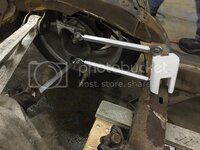 9828AFCC-9106-42D2-9816-50E22FB72619_zps7hnp8qzo.jpg 9828AFCC-9106-42D2-9816-50E22FB72619_zps7hnp8qzo.jpg