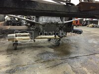 510F8327-9F1A-4188-AA61-8CA656D8C44E_zps0l1vrrym.jpg 510F8327-9F1A-4188-AA61-8CA656D8C44E_zps0l1vrrym.jpg