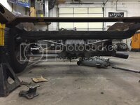 ACEA2CF7-B3FB-40D4-93BF-357546A34A3E_zpsbqfu9rca.jpg ACEA2CF7-B3FB-40D4-93BF-357546A34A3E_zpsbqfu9rca.jpg