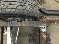 11591ECC-E0F1-49B8-8C87-0F0635A9A53A_zpshgdtzaa4.jpg 11591ECC-E0F1-49B8-8C87-0F0635A9A53A_zpshgdtzaa4.jpg