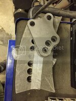 0B1373CA-F3F4-442A-9216-726C2268BF6C_zpsqctv4sjl.jpg 0B1373CA-F3F4-442A-9216-726C2268BF6C_zpsqctv4sjl.jpg