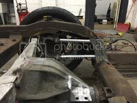 F69B90AC-4312-4C4D-BC28-0BD67B3402DB_zpsbpleglt7.jpg F69B90AC-4312-4C4D-BC28-0BD67B3402DB_zpsbpleglt7.jpg