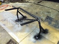 D2-A1DFF8B1F312-36303-00001ED10700497C_zpsc52761e1.jpg D2-A1DFF8B1F312-36303-00001ED10700497C_zpsc52761e1.jpg