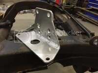 BA50CA19-C5DE-483D-AC2B-2AF59E35DC21_zpsbmvbgam7.jpg BA50CA19-C5DE-483D-AC2B-2AF59E35DC21_zpsbmvbgam7.jpg