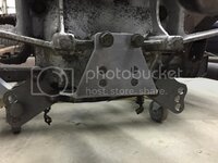 E14E325C-28FE-494C-9EF4-42A41CCEE3C4_zpsp2opilkt.jpg E14E325C-28FE-494C-9EF4-42A41CCEE3C4_zpsp2opilkt.jpg